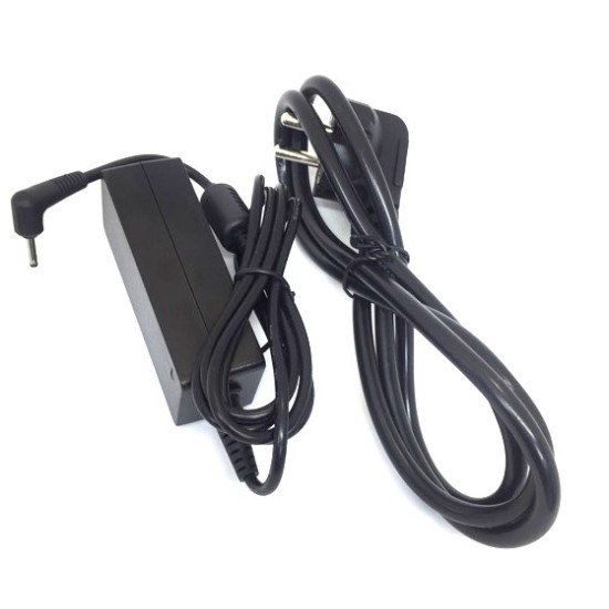 Charger Pacifico For Asus Loptop